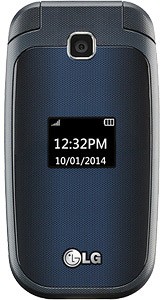 LG 450 B450 (T-Mobile) Unlock Service (Same Day)